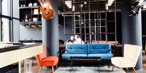 Beitragsbild des Blogbeitrags Ruby Lilly –  Schickeria & TV-Stars in München 