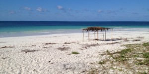 Beitragsbild des Blogbeitrags Travel Bucket List – 8 Inseln die ich besuchen möchte