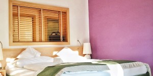 Beitragsbild des Blogbeitrags Weekend for the 2 of us – das Romantik Hotel Gmachl in Salzburg