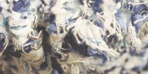 Beitragsbild des Blogbeitrags HANNA Trachten – mein Dirndl-Herz schlägt Höher – Interview mit Constanze Kurz