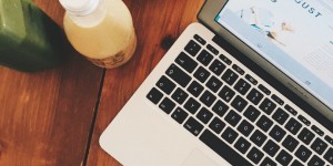 Beitragsbild des Blogbeitrags Beste WordPress Plugins um wichtige Blog-Funktionen hinzuzufügen