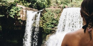 Beitragsbild des Blogbeitrags Koh Kood Island in Thailand – eine Insel zum Verlieben