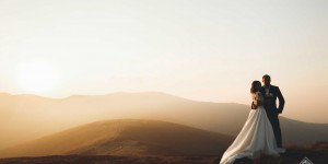 Beitragsbild des Blogbeitrags Hochzeitsmessen in Österreich 2019