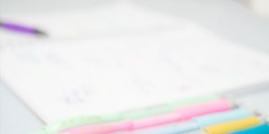Beitragsbild des Blogbeitrags #girlbosstuesday – Ideen sammeln & umsetzen