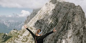Beitragsbild des Blogbeitrags Take it, Change it or just leave it