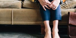Beitragsbild des Blogbeitrags 7 typische Bewerbungsfehler – wie deine Chance auf dein Traumjob flöten geht