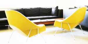 Beitragsbild des Blogbeitrags Blogging – Warum niedrige Preise keinen Markt zerstören & was du beachten solltest 