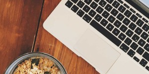 Beitragsbild des Blogbeitrags BlogTipps – Ordnung für die Blog Fotos