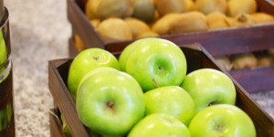 Beitragsbild des Blogbeitrags Wien für Foodies | Frühstück im Hotel Zeitgeist [sponsored] 