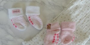 Beitragsbild des Blogbeitrags Schwangerschaft – Was mich nervt