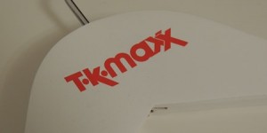 Beitragsbild des Blogbeitrags TK Maxx Opening Wien 