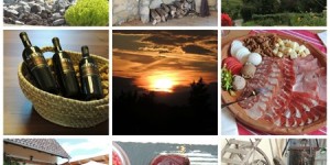 Beitragsbild des Blogbeitrags Slowenien