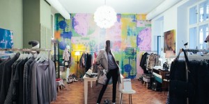 Beitragsbild des Blogbeitrags Fashioncocktail mit HSE24