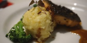 Beitragsbild des Blogbeitrags TGI Fridays