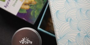 Beitragsbild des Blogbeitrags DM Box – Gemeinsam schmeckt´s noch besser