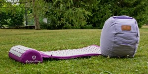 Beitragsbild des Blogbeitrags Mama Auszeit 
