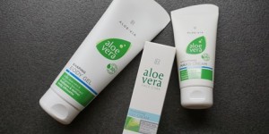 Beitragsbild des Blogbeitrags Beautypress Wien 2017