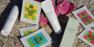 Beitragsbild des Blogbeitrags Matcha Monday