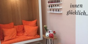 Beitragsbild des Blogbeitrags Senzera 
