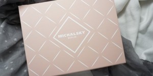 Beitragsbild des Blogbeitrags Michalsky Berlin Style für Sie und Ihn