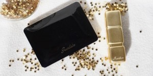 Beitragsbild des Blogbeitrags 3. Adventverlosung – Gewinne ein tolles Set von Guerlain 