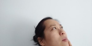 Beitragsbild des Blogbeitrags Hilfreiche Tipps für Schwangere und werdende Eltern