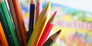 Beitragsbild des Blogbeitrags Die neue Farbenwelt von Jolly