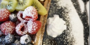 Beitragsbild des Blogbeitrags 15 süße Minuten 