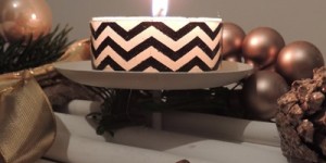 Beitragsbild des Blogbeitrags 2.Adventsonntag + Give Away