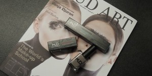 Beitragsbild des Blogbeitrags Mud Studio Vienna 