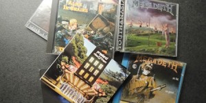 Beitragsbild des Blogbeitrags Bücher, Filme und Musik verkaufen
