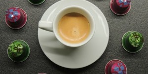 Beitragsbild des Blogbeitrags Nespresso Limited Edition Tanim & Umutima 