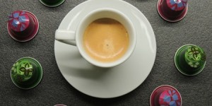 Beitragsbild des Blogbeitrags Nespresso Limited Edition Tanim & Umutima