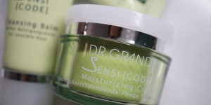 Beitragsbild des Blogbeitrags Dr. Grandel Sensicode