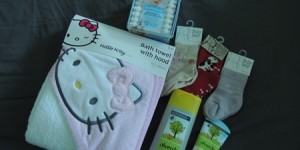 Beitragsbild des Blogbeitrags Mama Monday–Es dreht sich nicht ALLES um das Baby