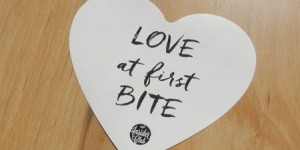 Beitragsbild des Blogbeitrags Nu3 Insider Box Love at first Bite