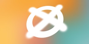 Beitragsbild des Blogbeitrags bitte zählt die gültigen stimmen nochmal!