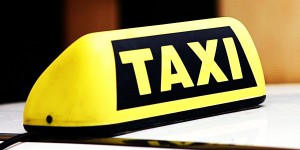Beitragsbild des Blogbeitrags wieviele taxis gibt es in ihrer heimatstadt? 