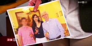 Beitragsbild des Blogbeitrags jede abschiebung ist ein verbrechen.