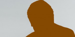 Beitragsbild des Blogbeitrags salzburg schafft platz für unmenschlichkeit.