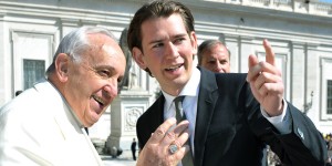 Beitragsbild des Blogbeitrags die christlichen visionen des sebastian k.