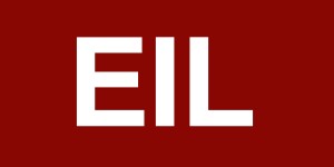 Beitragsbild des Blogbeitrags abschiebung eines aktiven helfers ist nur mehr eine frage von stunden. 