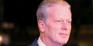 Beitragsbild des Blogbeitrags armer mitterlehner. armer mitterlehner?