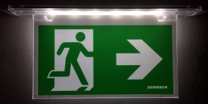 Beitragsbild des Blogbeitrags politavantgarde dynamisiert stadt salzburg 