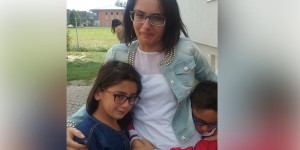 Beitragsbild des Blogbeitrags staatliche grausamkeit macht selbst vor kindern nicht halt