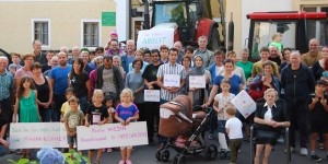 Beitragsbild des Blogbeitrags pfarrkirchen: das nächste abschiebedrama nimmt seinen lauf