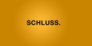 Beitragsbild des Blogbeitrags abschiebewahnsinn beenden, nicht verlängern!