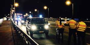 Beitragsbild des Blogbeitrags nachruf auf dublin III oder auf schengen? 