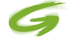 Beitragsbild des Blogbeitrags ich wähle „diesmal“ grün.