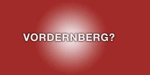 Beitragsbild des Blogbeitrags scheitert familienzusammenführung am ende in österreich?